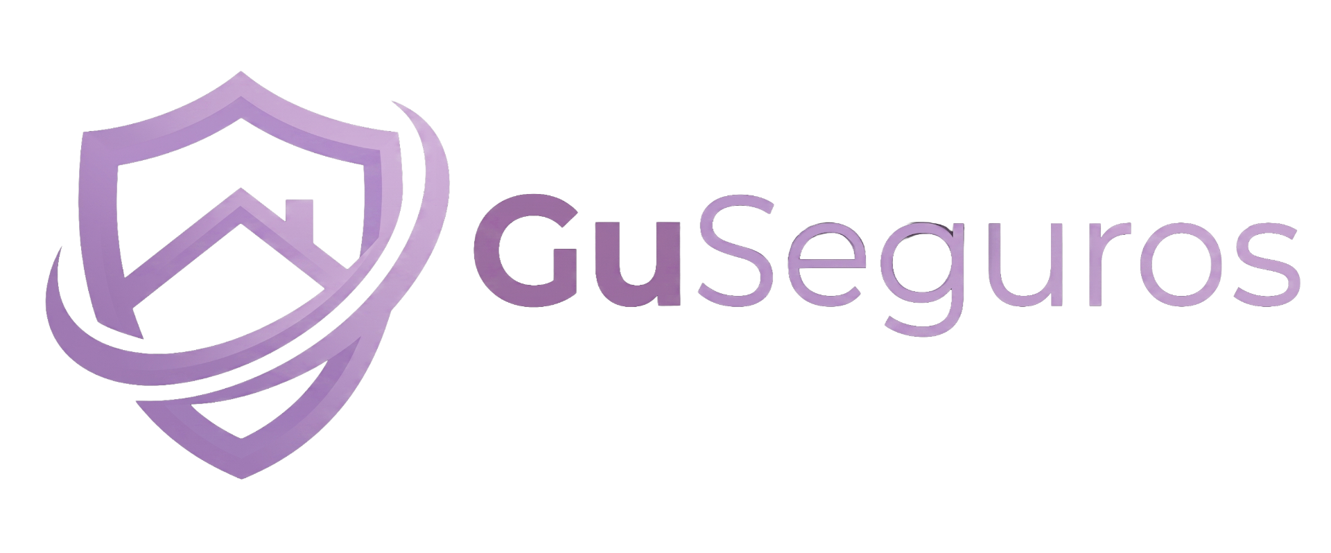GuSeguros